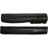 Цевье HATSAN H112 105248