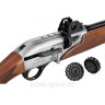 Магазин HATSAN GALATIAN (16) hatsan galatian 16