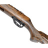 Пневматическая винтовка HATSAN 125 MW 4,5 мм (пластик, 3 Дж) 125MW