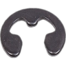 Стопорное кольцо HATSAN 124 153
