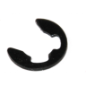 Стопорный поясок к насосу HATSAN 29