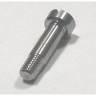 Винт крепления ствола HATSAN 125 45-00-827-2