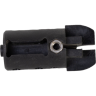 Заглушка направляющей пружины главной HATSAN 135,150,155 45-00-818-3